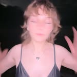 mackenzie chaput - @chap.stickkkkk - Instagram