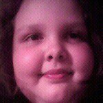 Mackenzie Chaput - @onedir2004 - Instagram