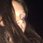 mackenzie chaput - @mackenziechaput_fanpage - Instagram