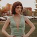 Mackenzie Chaput - Facebook