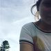 Mackenzie Chaput - Facebook