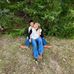 Makenzie Chapin - Facebook