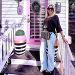 Christine Chartier McKenzie - @chrissym_77 - Instagram