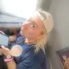 Mackenzie C Harte - @mackcharte - TikTok