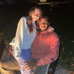 Mackenzie Chartier - Facebook