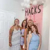 Mackenzie Harter - @mackenzie.harter24 - TikTok