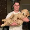 Chåse Măc - @chasemackenzie_ - TikTok