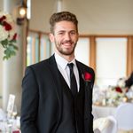 Chase MacKenzie - @chasemackenzie1 - Instagram