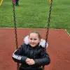 chasemackenzie268 - @chasemackenzie268 - TikTok