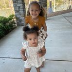 Kenzie Chase - Facebook
