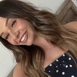 Mack Chase - @mackenziechase_ - Instagram