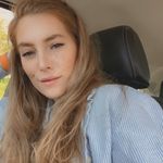 Mackenzie - @mackenziechase - Instagram