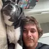 Mackenzie chase - @im.that.bih69 - TikTok