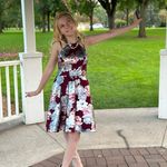Mackenzie Chase - @mackenzie.chase.14 - Instagram