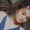 MacKenzie Chase - @mackenzielachase22 - TikTok