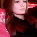 MacKenzie Chase - @mackenziemfchase - Instagram