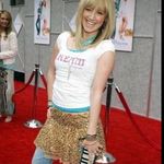 Mackenzie chase - @macks_highschool_closet - Instagram