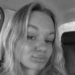 MacKenzie Chase - Facebook