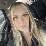 Mackenzie Chase - Facebook