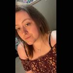 Mackenzie Chase - @mack_chase_ - Instagram