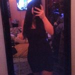 Mackenzie Chase - @dontbeahoe69 - Instagram