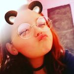 Mackenzie chase - @mackenziechase4 - Instagram