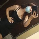Mackenzie Chase - @jdsmj11128087 - Instagram