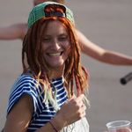 mackenzie chase - @mackenziechase5 - Instagram