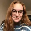 Mackenzie Chase - @mackenziechase1 - TikTok