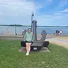Mackenzie_Chase_ - @mackenzie_chase_ - TikTok