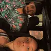 Mackenzie Chase - @mackenzie.chase2 - TikTok