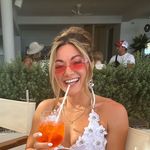 Mackenzie Chase Hammonds - @mac.hammy - Instagram