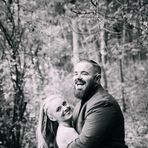 Mackenzie Davieau - Facebook