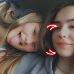 MacKenzie LA Chase🦋 - @mackenzielachase - Instagram