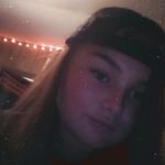 Mackenzie Lee Ann Chase🤧 - @kenziewenzie333 - Instagram