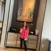mackenziechase4 - @mackenziechase4 - TikTok