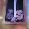 mackenziechase5 - @mackenziechase5 - TikTok