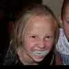 mackenzie.chase - @mackenzie.chase61 - TikTok