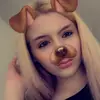 Makenzie Chase - @makenziechase - TikTok