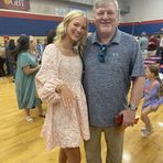 Mckenzie Chase - Facebook