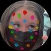 Chentelle.Mackenzie - @chentelle.mackenzie - TikTok
