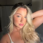 Kenzie - @mackenziechenier - Instagram