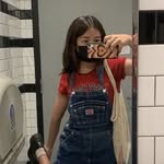 Mack💞 - @mackenzie_chen47 - Instagram