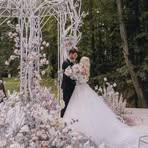 Mackenzie Chen - Facebook