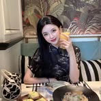 Mackenzie Chen - Facebook