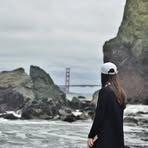 Mackenzie Chen - Facebook