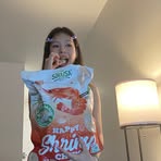 Mackenzie Chen - Facebook