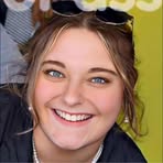 Mackenzie Chenette - Facebook