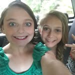 Mackenzie Chenette - @mackenzie_chenette123 - Instagram