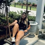Mackenzie Chenevert - Facebook